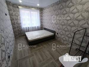 3-к квартира, на длительный срок, 70м2, 4/19 этаж