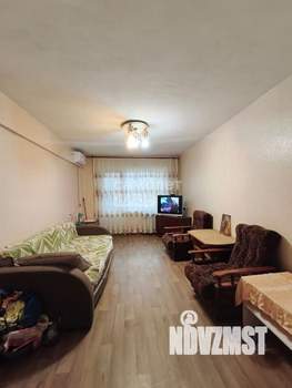 2-к квартира, на длительный срок, 41м2, 3/5 этаж