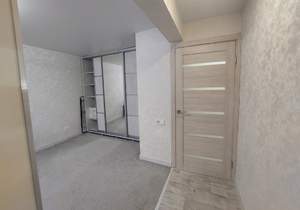 1-к квартира, на длительный срок, 31м2, 3/5 этаж