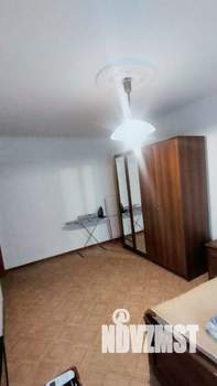 2-к квартира, посуточно, 60м2, 3/5 этаж