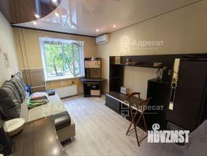 3-к квартира, на длительный срок, 64м2, 1/9 этаж