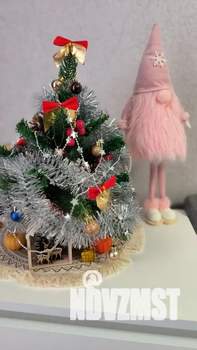 1-к квартира, посуточно, 34м2, 7/9 этаж