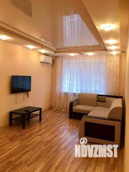 2-к квартира, на длительный срок, 65м2, 1/7 этаж