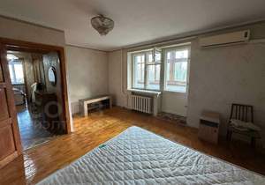 2-к квартира, на длительный срок, 54м2, 5/9 этаж