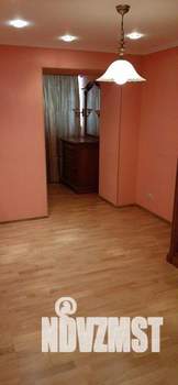 1-к квартира, посуточно, 80м2, 1/1 этаж