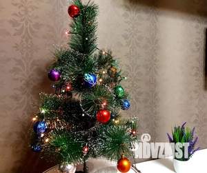 1-к квартира, посуточно, 43м2, 9/16 этаж