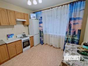 2-к квартира, на длительный срок, 80м2, 2/7 этаж