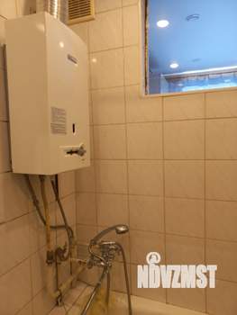2-к квартира, на длительный срок, 41м2, 1/5 этаж