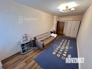 3-к квартира, на длительный срок, 95м2, 7/10 этаж