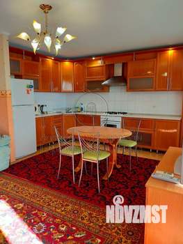 1-к квартира, на длительный срок, 59м2, 7/10 этаж