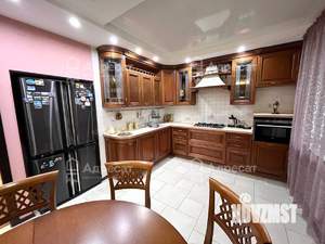 3-к квартира, на длительный срок, 100м2, 3/9 этаж