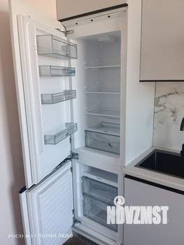 1-к квартира, на длительный срок, 30м2, 6/10 этаж