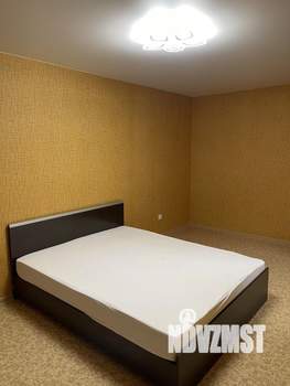 2-к квартира, на длительный срок, 65м2, 1/11 этаж