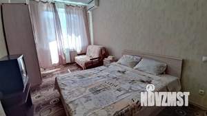 2-к квартира, посуточно, 64м2, 4/8 этаж