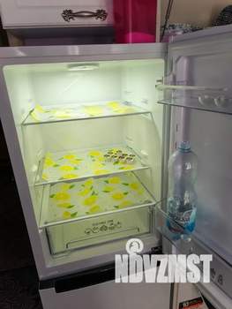 1-к квартира, посуточно, 33м2, 2/5 этаж