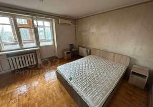 2-к квартира, на длительный срок, 54м2, 5/9 этаж