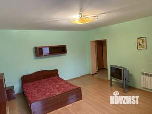 1-к квартира, на длительный срок, 52м2, 6/7 этаж