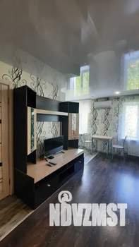 2-к квартира, посуточно, 56м2, 4/9 этаж