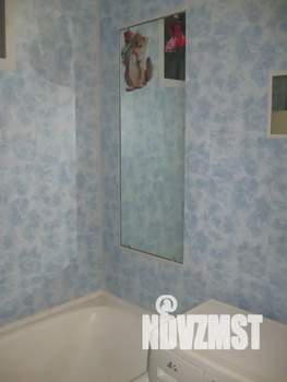 1-к квартира, посуточно, 32м2, 4/5 этаж