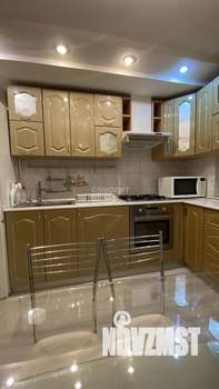 3-к квартира, на длительный срок, 65м2, 6/9 этаж