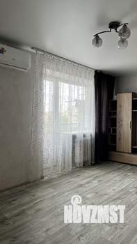 1-к квартира, на длительный срок, 37м2, 5/7 этаж