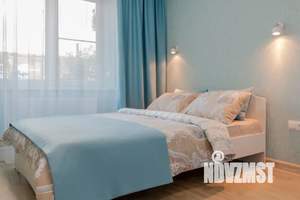 Студия квартира, посуточно, 20м2, 1/12 этаж