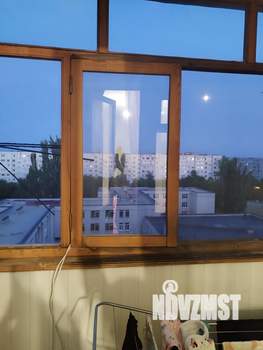 2-к квартира, на длительный срок, 80м2, 8/9 этаж