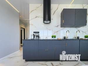 Студия квартира, посуточно, 25м2, 23/23 этаж