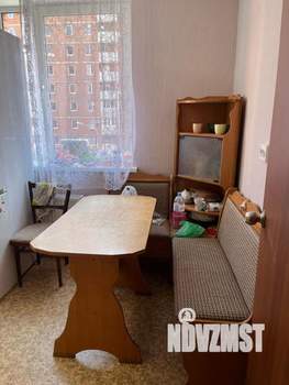 3-к квартира, на длительный срок, 72м2, 3/9 этаж