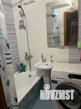 3-к квартира, посуточно, 64м2, 3/10 этаж