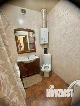 3-к квартира, на длительный срок, 80м2, 2/6 этаж