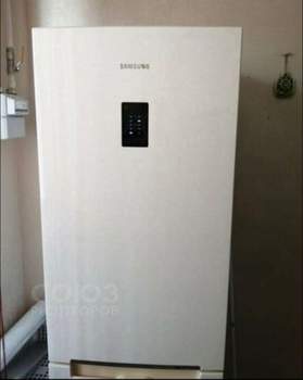 1-к квартира, на длительный срок, 46м2, 3/3 этаж