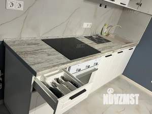 2-к квартира, посуточно, 85м2, 11/18 этаж