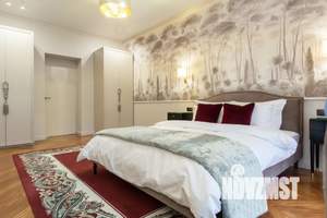 2-к квартира, посуточно, 58м2, 3/5 этаж