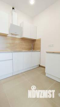 1-к квартира, на длительный срок, 36м2, 11/14 этаж