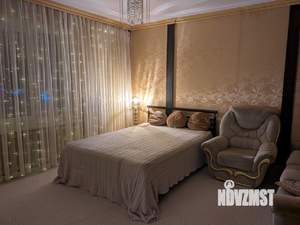 1-к квартира, на длительный срок, 35м2, 5/9 этаж