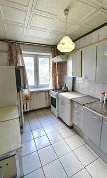 3-к квартира, на длительный срок, 65м2, 2/9 этаж