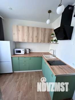 1-к квартира, посуточно, 30м2, 7/9 этаж