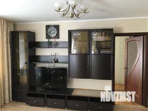 2-к квартира, посуточно, 47м2, 5/6 этаж