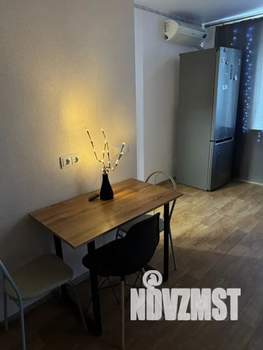 2-к квартира, посуточно, 45м2, 3/10 этаж