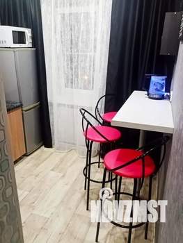 1-к квартира, посуточно, 28м2, 3/9 этаж