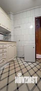 2-к квартира, посуточно, 35м2, 1/1 этаж