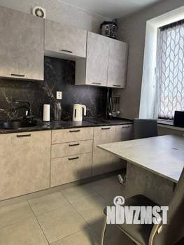 1-к квартира, на длительный срок, 21м2, 2/3 этаж