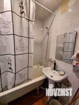 2-к квартира, на длительный срок, 54м2, 4/9 этаж