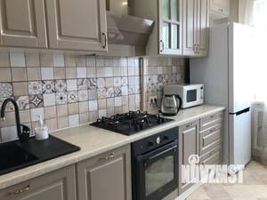 3-к квартира, на длительный срок, 75м2, 7/9 этаж