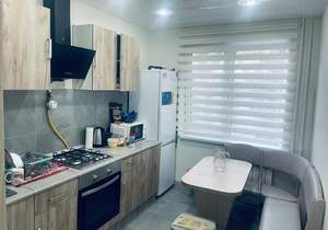 2-к квартира, на длительный срок, 52м2, 1/9 этаж