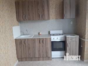 1-к квартира, на длительный срок, 37м2, 6/10 этаж