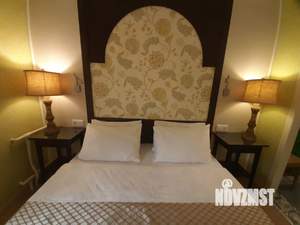 1-к квартира, на длительный срок, 34м2, 2/5 этаж