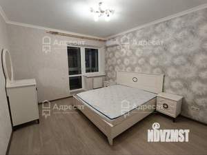 2-к квартира, на длительный срок, 78м2, 8/16 этаж