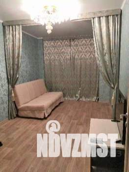 1-к квартира, на длительный срок, 40м2, 9/9 этаж